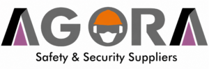Agora Safety