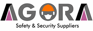 Logo_agora_2
